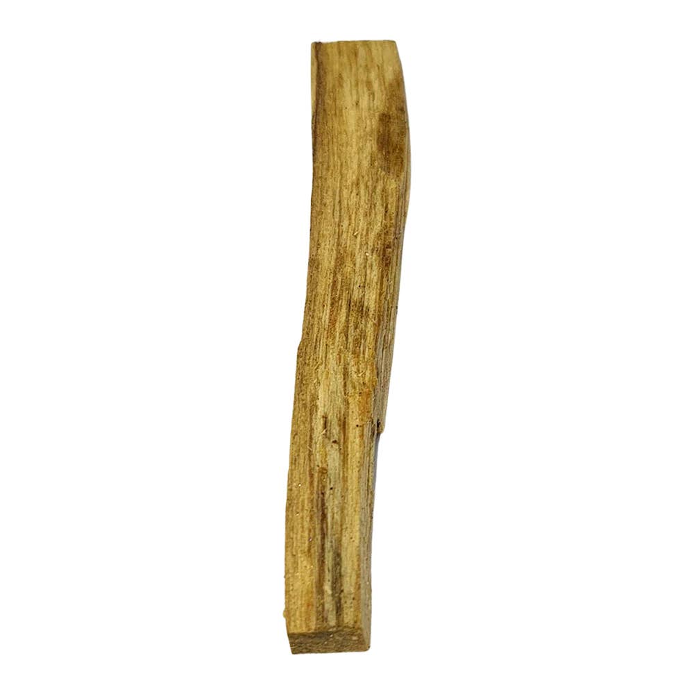 Palo Santo Sticks, 4": Pack of 6