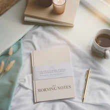 LSW Morning Notes