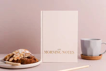 LSW Morning Notes