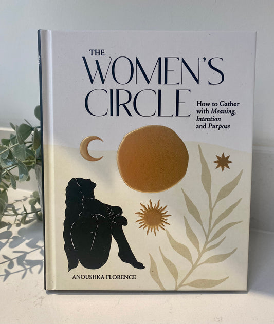 The Women’s Circle