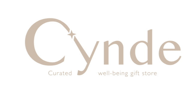 Cynde