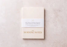 LSW Morning Notes