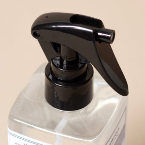 Norfolk Natural Living - Linen Mist -Coastal 300ml